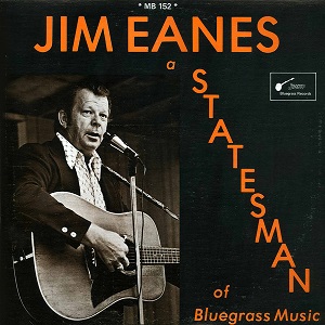 Jim Eanes - Discography Jim_ea16