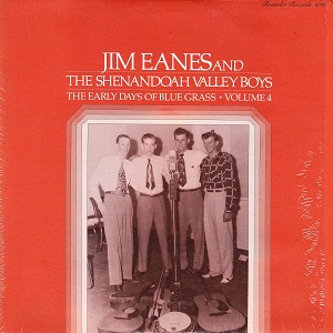 Jim Eanes - Discography Jim_ea31