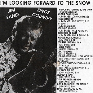 Jim Eanes - Discography Jim_ea32