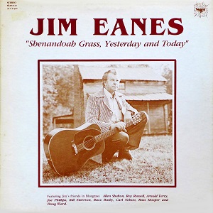 Jim Eanes - Discography Jim_ea34