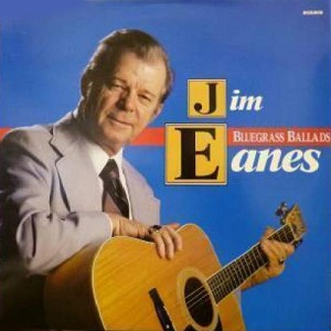 Jim Eanes - Discography Jim_ea35
