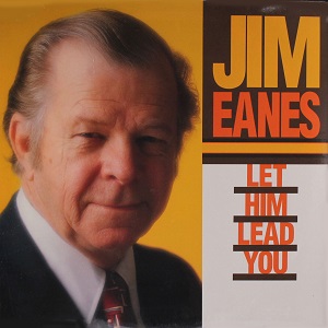 Jim Eanes - Discography Jim_ea38