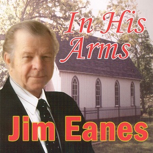 Jim Eanes - Discography - Page 2 Jim_ea48