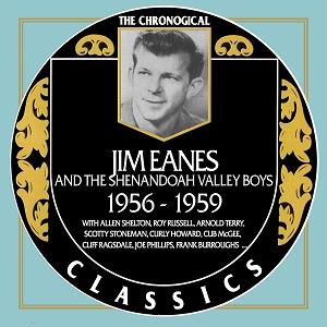 Jim Eanes - Discography - Page 2 Jim_ea53