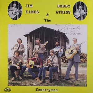 Jim Eanes - Discography Jim_ea55