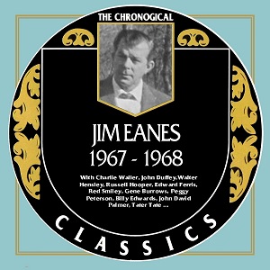 Jim Eanes - Discography - Page 2 Jim_ea58