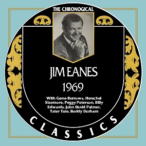 Jim Eanes - Discography - Page 2 Jim_ea59