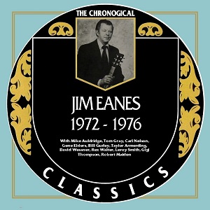 Jim Eanes - Discography - Page 2 Jim_ea61