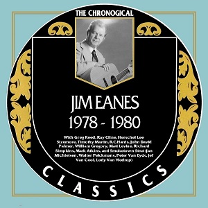 Jim Eanes - Discography - Page 2 Jim_ea62