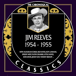 Jim Reeves - Discography (144 Albums = 211 CD's) - Page 7 Jim_re17