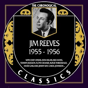 Jim Reeves - Discography (144 Albums = 211 CD's) - Page 7 Jim_re18