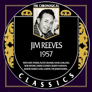 Jim Reeves - Discography (144 Albums = 211 CD's) - Page 7 Jim_re19