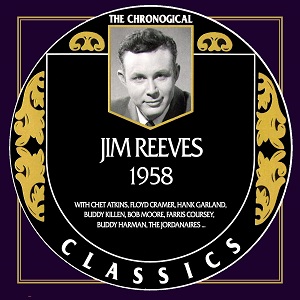 Jim Reeves - Discography (144 Albums = 211 CD's) - Page 7 Jim_re20