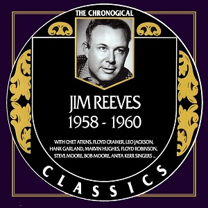 Jim Reeves - Discography (144 Albums = 211 CD's) - Page 7 Jim_re21