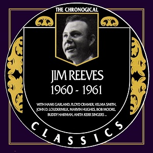 Jim Reeves - Discography (144 Albums = 211 CD's) - Page 7 Jim_re22