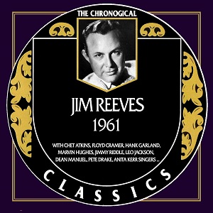 Jim Reeves - Discography (144 Albums = 211 CD's) - Page 7 Jim_re23