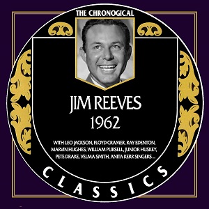 Jim Reeves - Discography (144 Albums = 211 CD's) - Page 7 Jim_re27