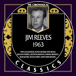 Jim Reeves - Discography (144 Albums = 211 CD's) - Page 7 Jim_re29