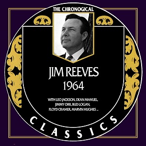 Jim Reeves - Discography (144 Albums = 211 CD's) - Page 7 Jim_re31