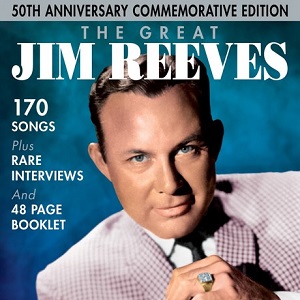 Jim Reeves - Discography (144 Albums = 211 CD's) - Page 7 Jim_re35