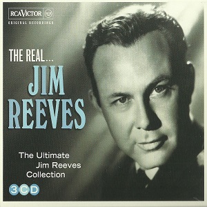 Jim Reeves - Discography (144 Albums = 211 CD's) - Page 7 Jim_re38