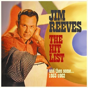 Jim Reeves - Discography (144 Albums = 211 CD's) - Page 7 Jim_re39