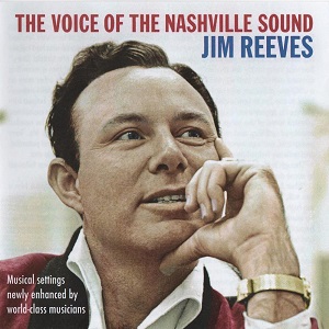 Jim Reeves - Discography (144 Albums = 211 CD's) - Page 7 Jim_re42