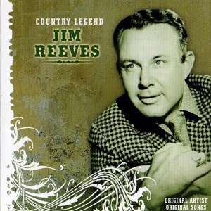 Jim Reeves - Discography (144 Albums = 211 CD's) - Page 7 Jim_re44