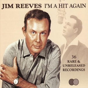 Jim Reeves - Discography (144 Albums = 211 CD's) - Page 7 Jim_re45