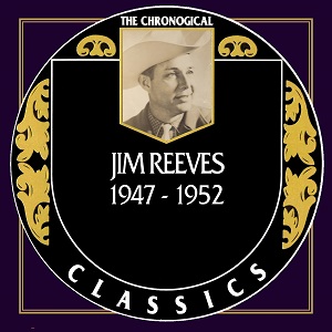 Jim Reeves - Discography (144 Albums = 211 CD's) - Page 7 Jim_re46