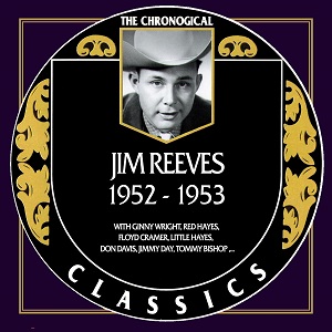 Jim Reeves - Discography (144 Albums = 211 CD's) - Page 7 Jim_re47