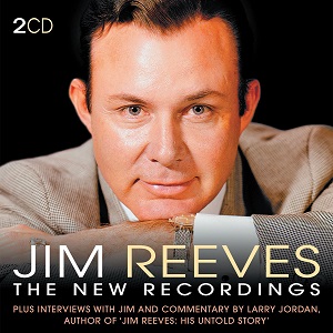 Jim Reeves - Discography (144 Albums = 211 CD's) - Page 7 Jim_re48