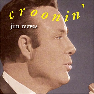 Jim Reeves - Discography (144 Albums = 211 CD's) - Page 7 Jim_re49