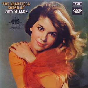 Jody Miller - Discography (18 Albums & 2 Singles) Jody_m12
