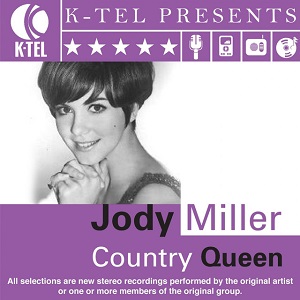 Jody Miller - Discography (18 Albums & 2 Singles) Jody_m13