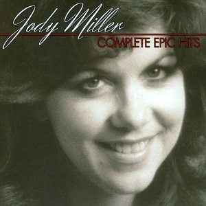 Jody Miller - Discography (18 Albums & 2 Singles) - Page 2 Jody_m15