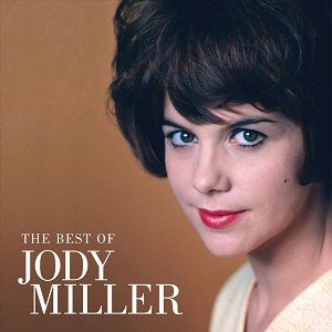 Jody Miller - Discography (18 Albums & 2 Singles) - Page 2 Jody_m16