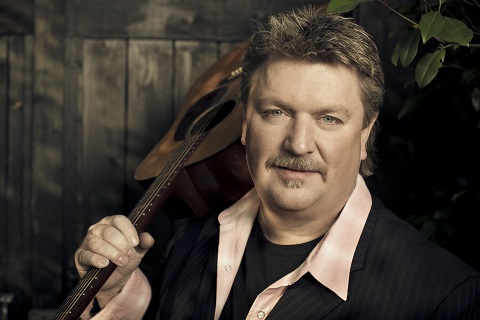 Joe Diffie - Discography (NEW) Joe_di10