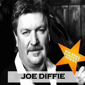 Joe Diffie - Discography (NEW) Joe_di16