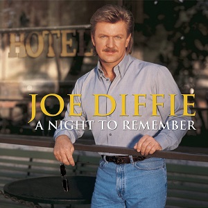 Joe Diffie - Discography (NEW) Joe_di17