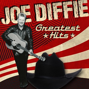 Joe Diffie - Discography (NEW) Joe_di18