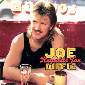 Joe Diffie - Discography (NEW) Joe_di23