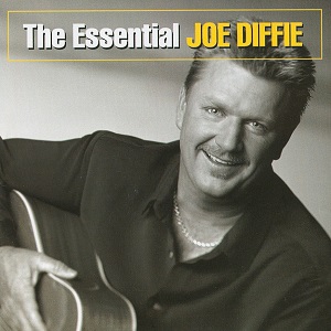 Joe Diffie - Discography (NEW) Joe_di24