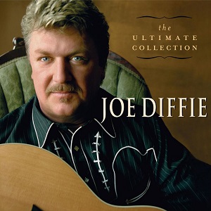 Joe Diffie - Discography (NEW) Joe_di25