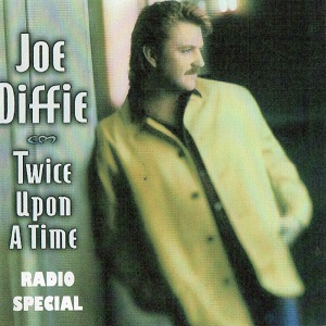 Joe Diffie - Discography (NEW) Joe_di26