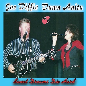 Joe Diffie - Discography (NEW) - Page 2 Joe_di27