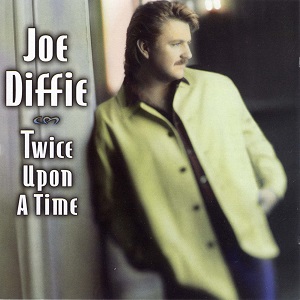 Joe Diffie - Discography (NEW) Joe_di29
