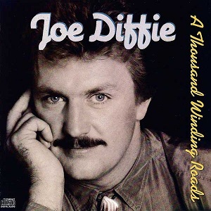 Joe Diffie - Discography (NEW) Joe_di30