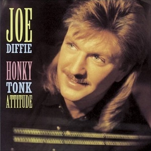 Joe Diffie - Discography (NEW) Joe_di31