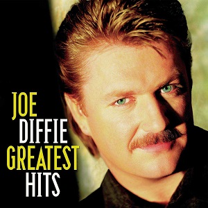 Joe Diffie - Discography (NEW) Joe_di34